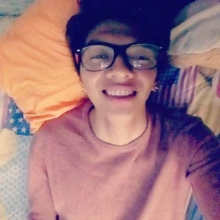 marco_santiana