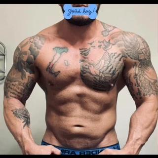 MarcoAllen