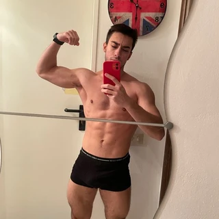 MarcoCS