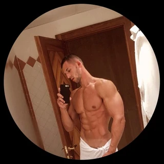 MARCO 🍀