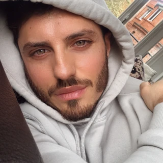 Marco Monaco