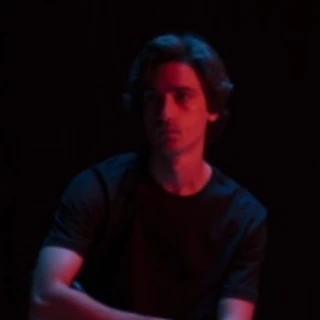 Marcos Franz