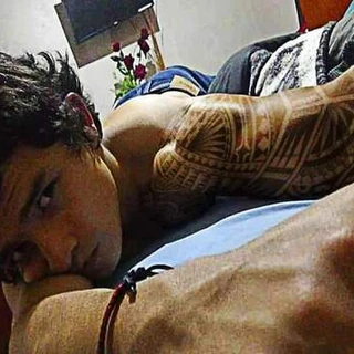 Marco 😈 different girls 🍆🍑😈