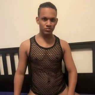 Marcus-21cm