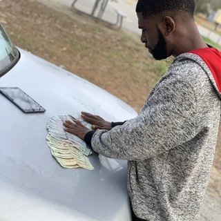 Allpressure928