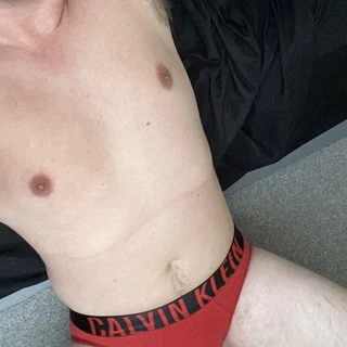 Marcus