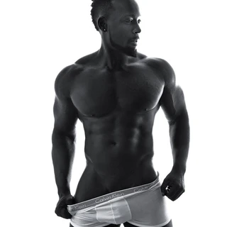 Marcusdarkson