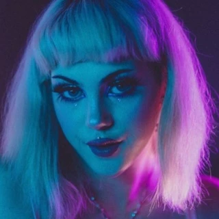 Marcy Sinclair