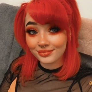 MarcyRaynn
