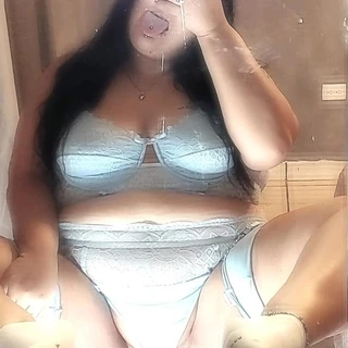 Mar Delgado