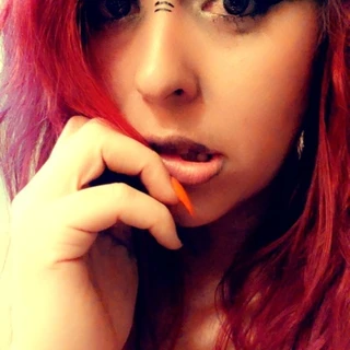 MarelyMermaid