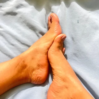 Margarita