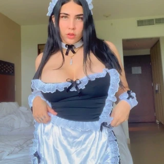Deisy candela
