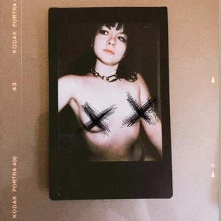 margauxxx✨