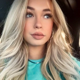 <3