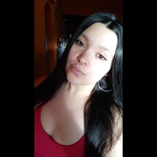 Mari