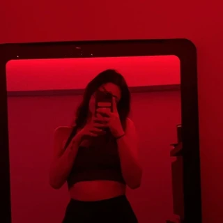 Mariana