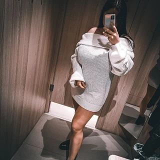 mari_litvin