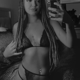 Maria 💦TOP 5%😛