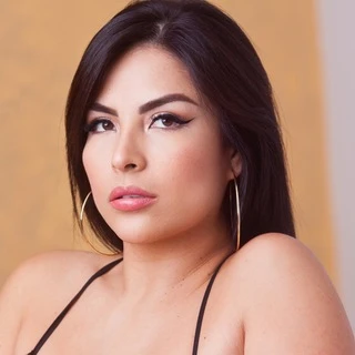 Maria💋