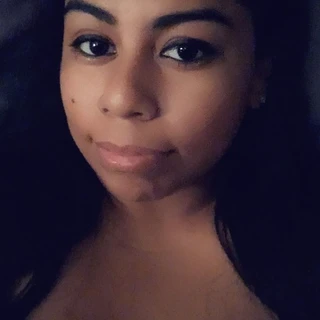 Maria 🖤