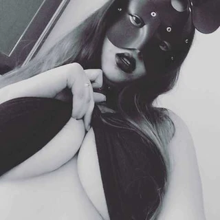 Mía fresa