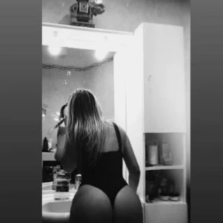 La rubia🔥