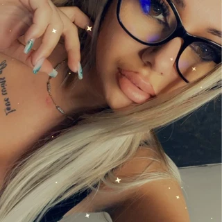 Maria