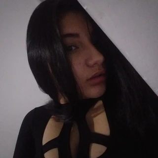 María Camila✨
