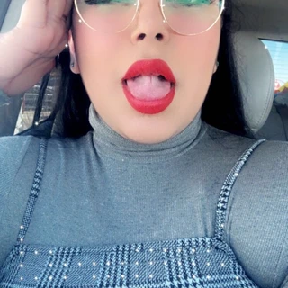 Maria Valentina