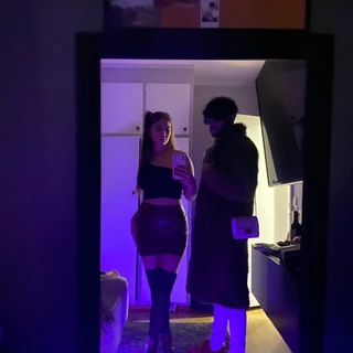 MariaAndGiGi