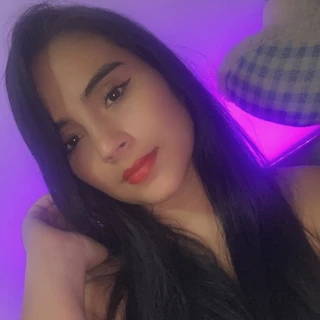 María Ángel