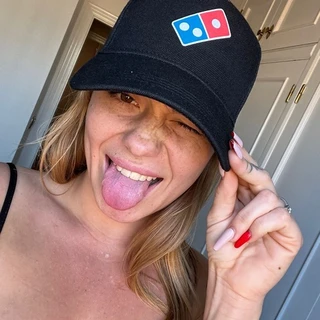 Maria 🤘🏼