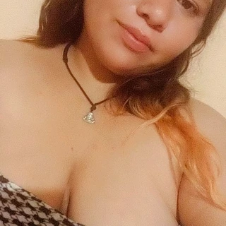 Maria Culiacán