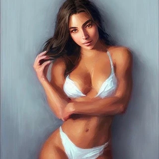 Maria Arzola