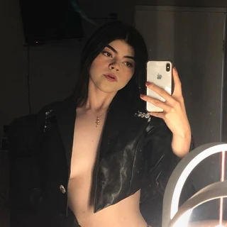 María Belem