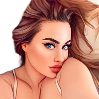 SillySahara