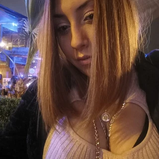 Mariadanielaa