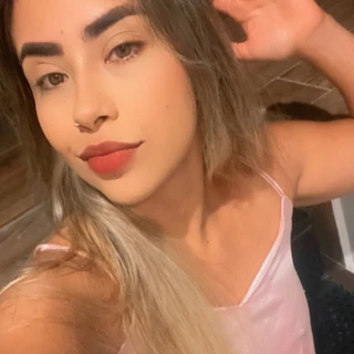 Maria