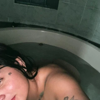 María Fernanda