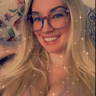 🦋 Mariah 🦋