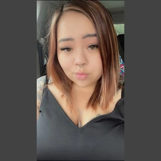 Mariah🤤