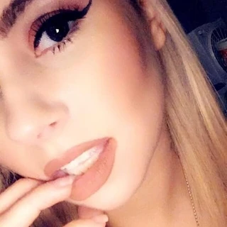 Mariah