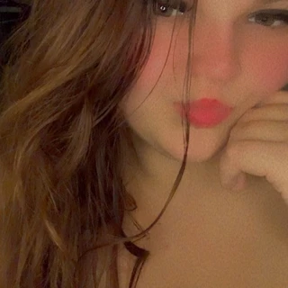 Liltoxiczodiac98