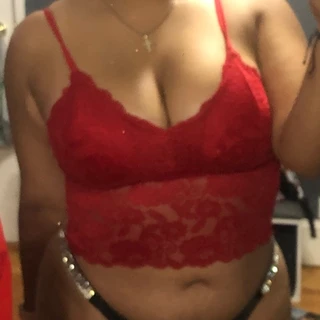 Mariah