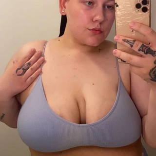 MARIAICEBABYBOO