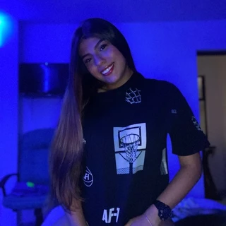 María Isabel