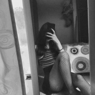 MaríaJosé. _.