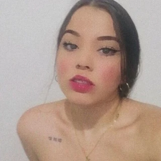 Mariajose31