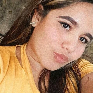 María José